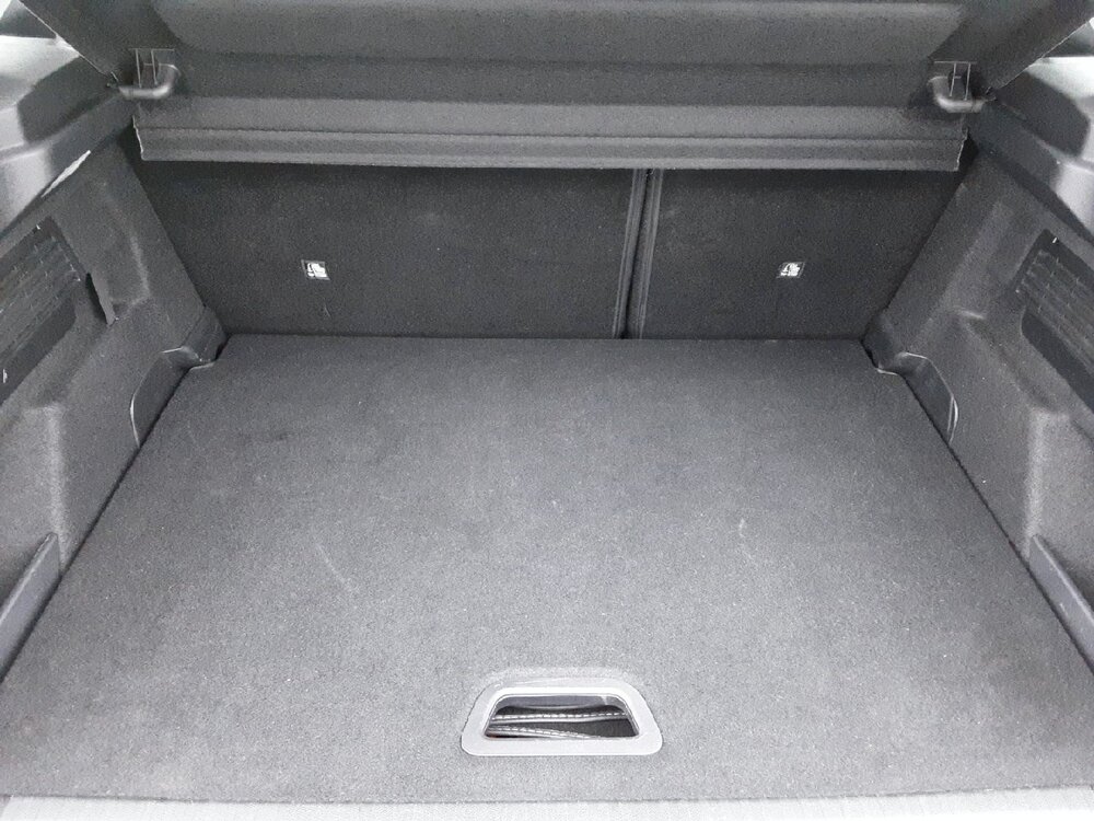 Occasion CITROEN C4 e-C4 136 ch Automatique - Live