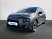 Occasion CITROEN C3 C3 BlueHDi 100 S&S BVM6 - Shine
