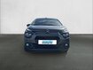 Occasion CITROEN C3 C3 BlueHDi 100 S&S BVM6 - Shine