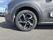 Occasion CITROEN C3 C3 BlueHDi 100 S&S BVM6 - Shine