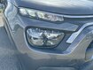 Occasion CITROEN C3 C3 BlueHDi 100 S&S BVM6 - Shine