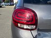 Occasion CITROEN C3 C3 BlueHDi 100 S&S BVM6 - Shine