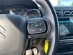 Occasion CITROEN C3 C3 BlueHDi 100 S&S BVM6 - Shine
