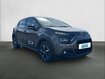Occasion CITROEN C3 C3 BlueHDi 100 S&S BVM6 - Shine