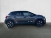 Occasion CITROEN C3 C3 BlueHDi 100 S&S BVM6 - Shine