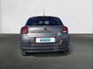 Occasion CITROEN C3 C3 BlueHDi 100 S&S BVM6 - Shine