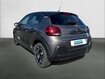 Occasion CITROEN C3 C3 BlueHDi 100 S&S BVM6 - Shine