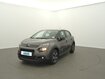 Occasion CITROEN C3 C3 PureTech 82 S&S BVM5