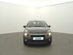 Occasion CITROEN C3 C3 PureTech 82 S&S BVM5 - Graphic