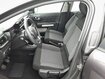 Occasion CITROEN C3 C3 PureTech 82 S&S BVM5 - Graphic