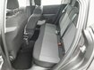 Occasion CITROEN C3 C3 PureTech 82 S&S BVM5 - Graphic