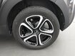 Occasion CITROEN C3 C3 PureTech 82 S&S BVM5 - Graphic