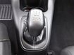 Occasion CITROEN C3 C3 PureTech 82 S&S BVM5 - Graphic