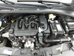 Occasion CITROEN C3 C3 PureTech 82 S&S BVM5 - Graphic