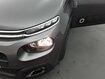 Occasion CITROEN C3 C3 PureTech 82 S&S BVM5 - Graphic