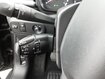 Occasion CITROEN C3 C3 PureTech 82 S&S BVM5 - Graphic