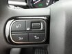 Occasion CITROEN C3 C3 PureTech 82 S&S BVM5 - Graphic