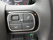 Occasion CITROEN C3 C3 PureTech 82 S&S BVM5 - Graphic