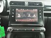 Occasion CITROEN C3 C3 PureTech 82 S&S BVM5 - Graphic