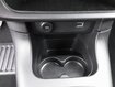 Occasion CITROEN C3 C3 PureTech 82 S&S BVM5 - Graphic