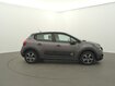 Occasion CITROEN C3 C3 PureTech 82 S&S BVM5 - Graphic
