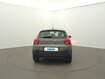 Occasion CITROEN C3 C3 PureTech 82 S&S BVM5 - Graphic