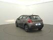 Occasion CITROEN C3 C3 PureTech 82 S&S BVM5 - Graphic