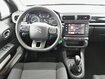 Occasion CITROEN C3 C3 PureTech 82 S&S BVM5 - Graphic