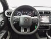 Occasion CITROEN C3 C3 PureTech 82 S&S BVM5 - Graphic
