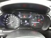 Occasion CITROEN C3 C3 PureTech 82 S&S BVM5 - Graphic
