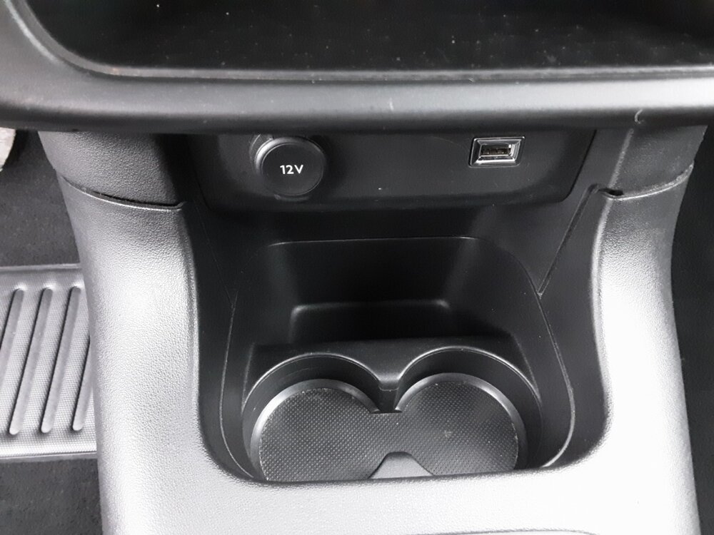 Occasion CITROEN C3 C3 PureTech 82 S&S BVM5