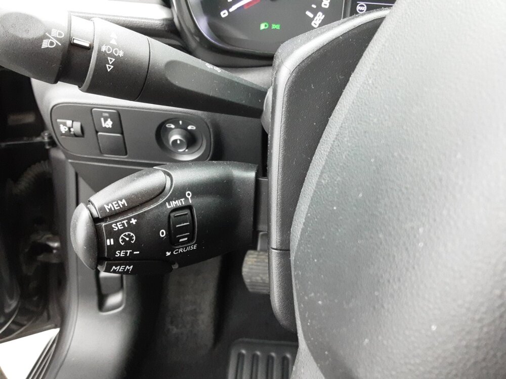 Occasion CITROEN C3 C3 PureTech 82 S&S BVM5 - Graphic