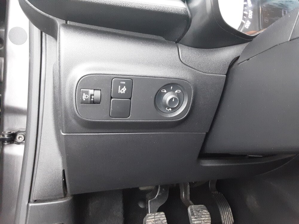 Occasion CITROEN C3 C3 PureTech 82 S&S BVM5 - Graphic