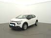Occasion CITROEN C3 C3 BlueHDi 100 BVM6 - You