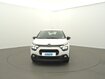 Occasion CITROEN C3 C3 BlueHDi 100 BVM6 - You