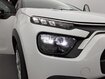 Occasion CITROEN C3 C3 BlueHDi 100 BVM6 - You
