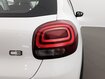 Occasion CITROEN C3 C3 BlueHDi 100 BVM6 - You
