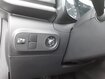 Occasion CITROEN C3 C3 BlueHDi 100 BVM6 - You