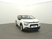 Occasion CITROEN C3 C3 BlueHDi 100 BVM6 - You