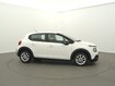 Occasion CITROEN C3 C3 BlueHDi 100 BVM6 - You