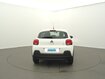 Occasion CITROEN C3 C3 BlueHDi 100 BVM6 - You