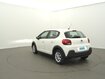 Occasion CITROEN C3 C3 BlueHDi 100 BVM6 - You
