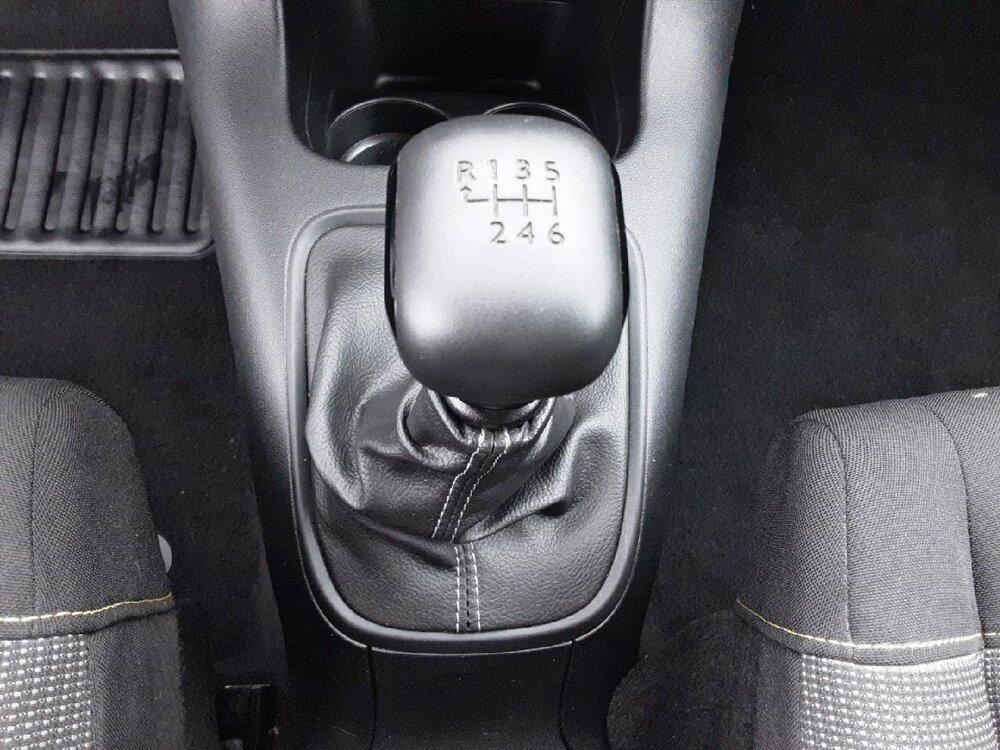 Occasion CITROEN C3 C3 BlueHDi 100 BVM6 - You