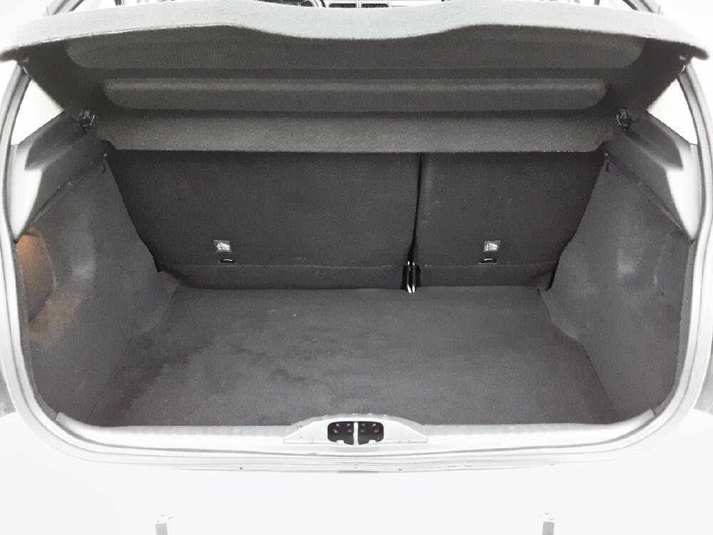 Occasion CITROEN C3 C3 BlueHDi 100 BVM6 - You