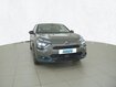 Occasion CITROEN C4 e-C4 136 ch Automatique