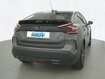 Occasion CITROEN C4 e-C4 136 ch Automatique
