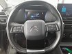 Occasion CITROEN C4 e-C4 136 ch Automatique