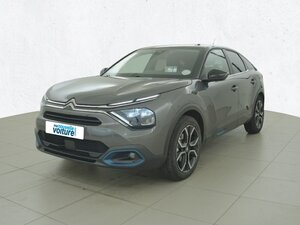 Occasion CITROEN C4 e-C4 136 ch Automatique - Shine Pack