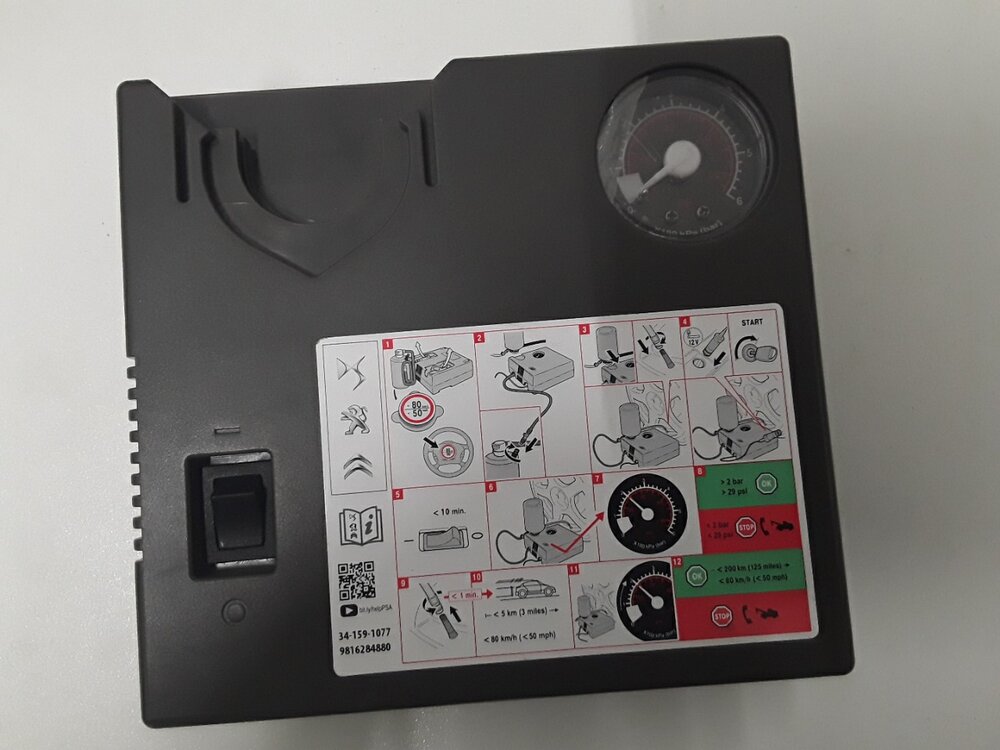 Occasion CITROEN C4 e-C4 136 ch Automatique