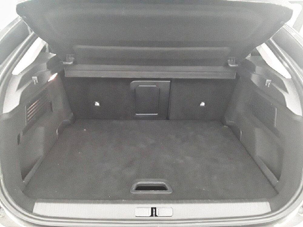 Occasion CITROEN C4 e-C4 136 ch Automatique